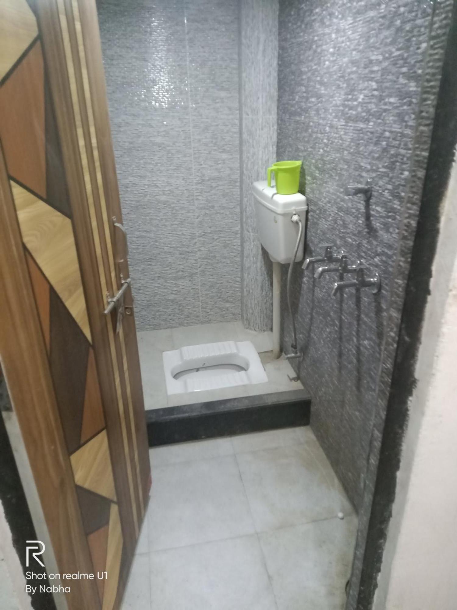 Shivaay Home Stay 바라나시 외부 사진